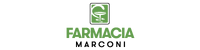 109.png