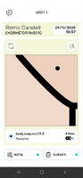 derma1.png